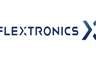 image_flextronics