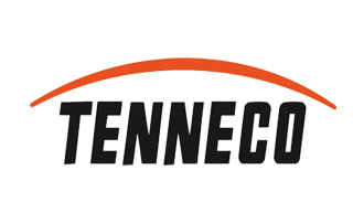 img_tenneco