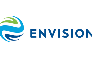 img_envision