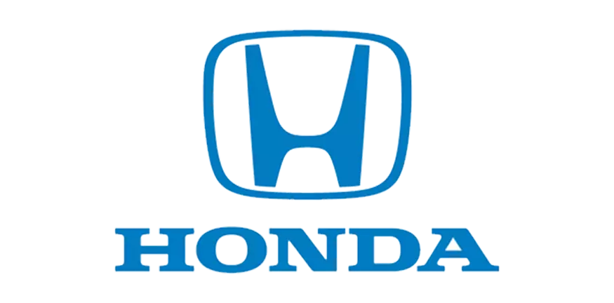 img_honda