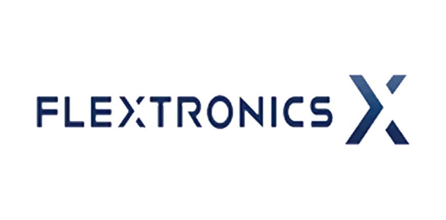 image_flextronics