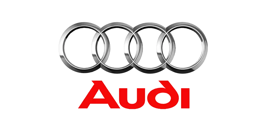 img_audi