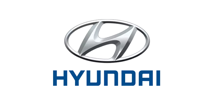 img_hyundai