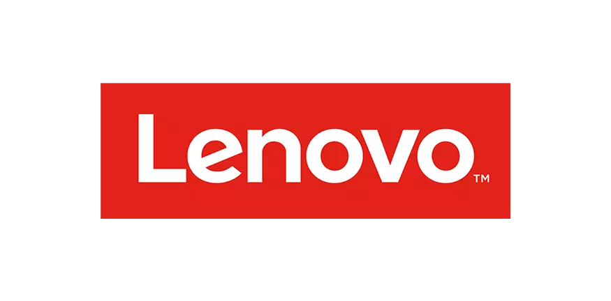 img_lenovo