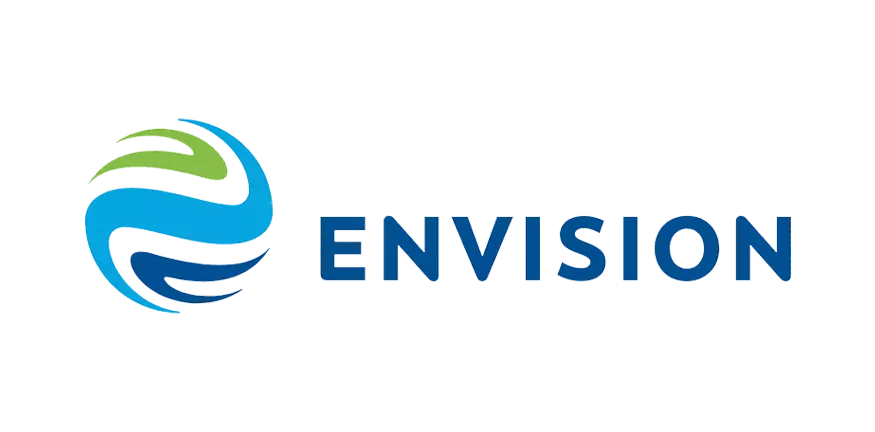 img_envision