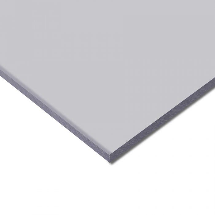 ESD Acrylic Sheet