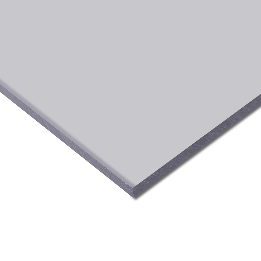 ESD Acrylic Sheet