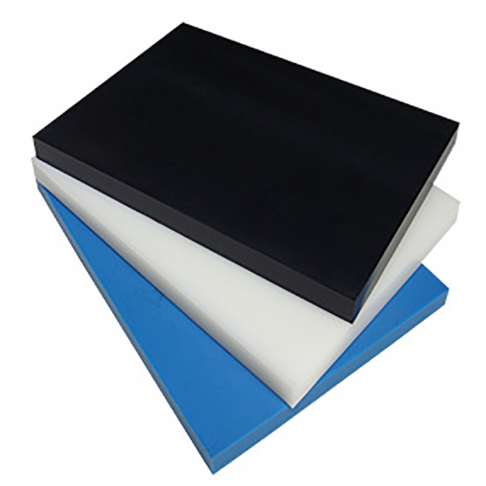 ESD UHMWPE Sheet