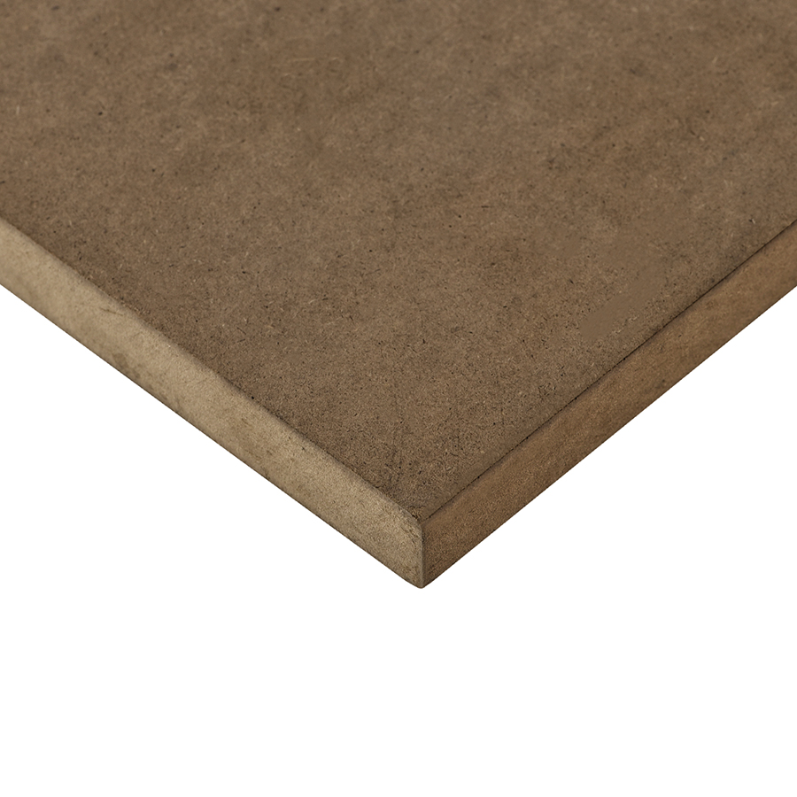 MDF Sheet