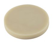 Nylon Sheet