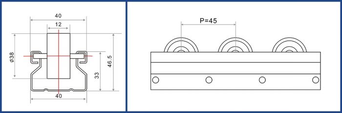 YD-11A - Image 2