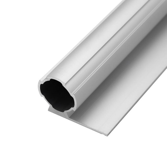 Aluminum Lean Pipe YD-763