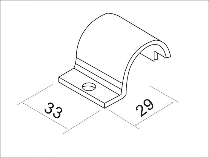 Coated Pipe Joint H-15