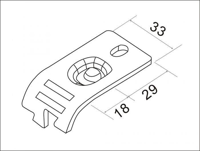 Coated Pipe Joint H-16A