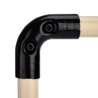 Coated Pipe Joint HJ-15