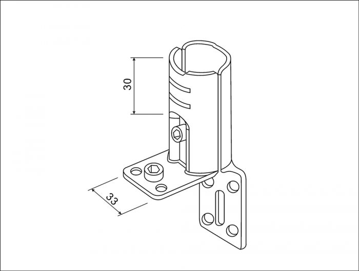 Coated Pipe Joint HJ-38