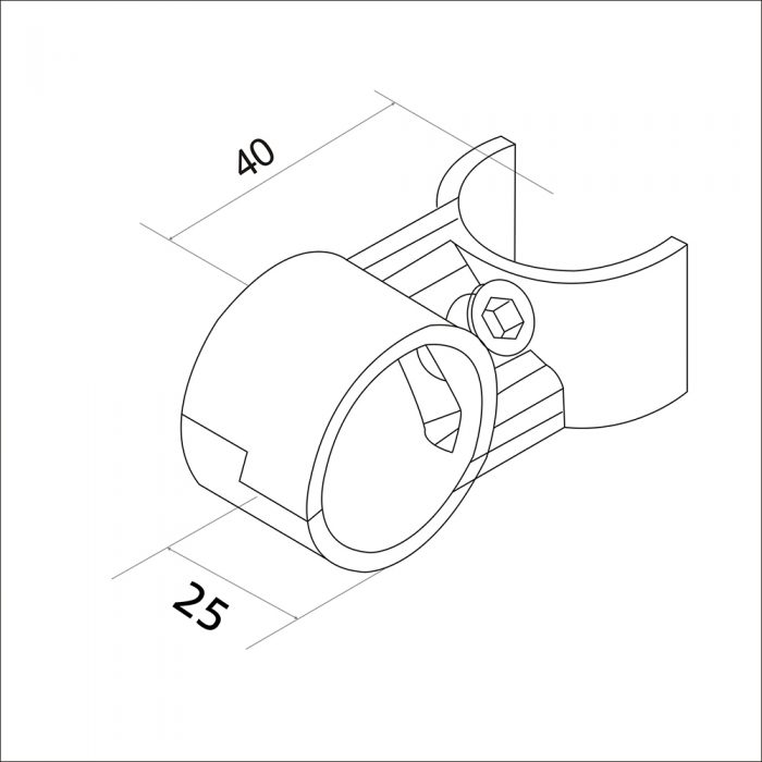 Coated Pipe Joint HJ-6A