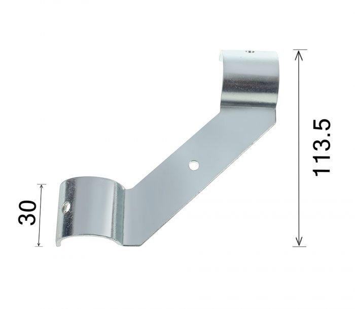 Metal Auxiliary Components SK-1010A