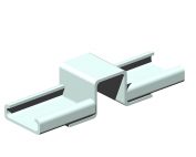 Placon Mount SK-40EG