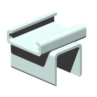 Placon Mount SK-60PG-2