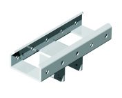 Placon Mount SK-40PR