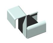 Placon Mount SK-44DW