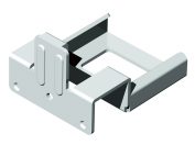 Placon Mount SK-60CR