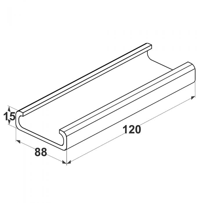 Placon Mount SK-85MG